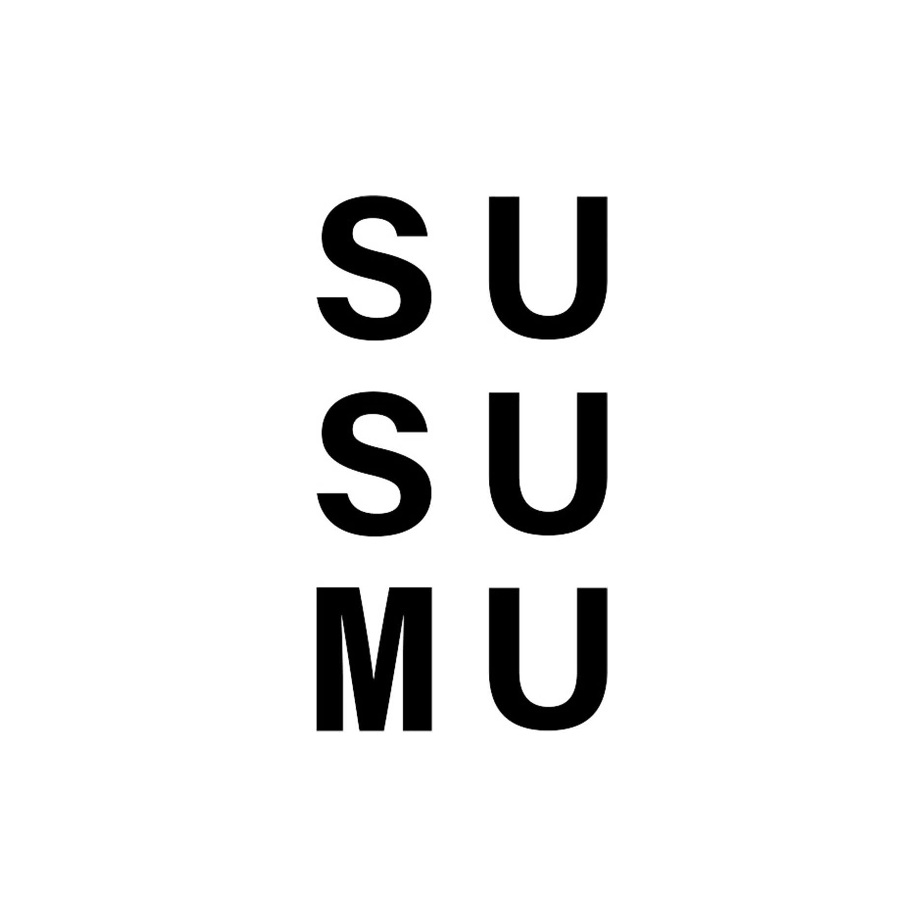 BAG – SUSUMU