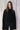 KIM CASHMERE-BLEND SWEATER | black