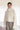 KIM CASHMERE-BLEND SWEATER | cosmic latte