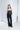 WHA NASI TOP | black