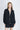 INTERIOR BLOUSON JACKET | navy