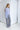 ORI PANTS | grey