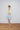 BOXER SHORTS | ruddy blue