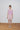 LYOCELL WOOL BANDEAU | pink
