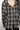 MOMO SHIRT | black