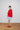 BOXER SHORTS | ruddy blue
