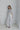 MUNI PANTS | white