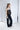 WHA NASI TOP | black