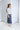 RECYCLED BAE SHORTSLEEVE CARDIGAN | ecru
