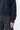 JASU SWEAT SHIRT | navy