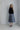 HUREAH FLARE SKIRT | black