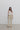 INTERIOR NASI TOP | cosmic latte