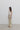 INTERIOR NASI TOP | cosmic latte