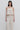 INTERIOR NASI TOP | cosmic latte